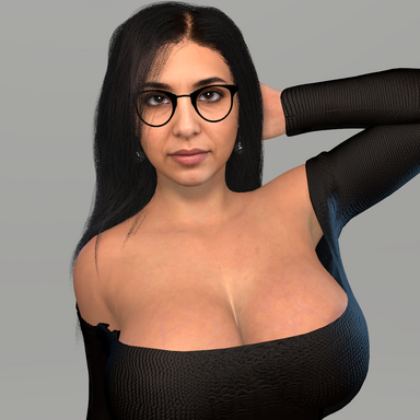 Yasmina