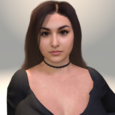 Bella