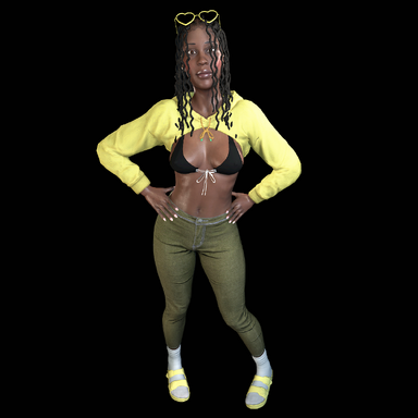Dejah