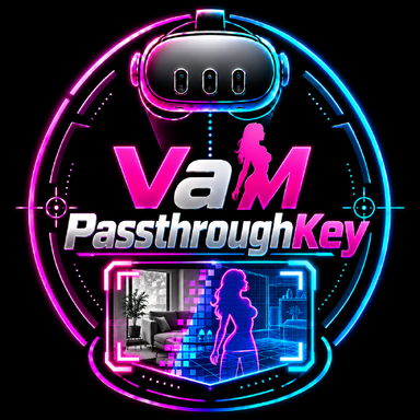 PassthroughKey