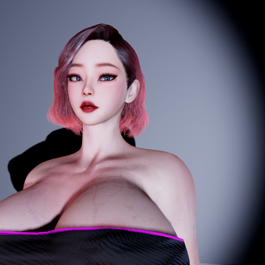 Chu_Lingzi
