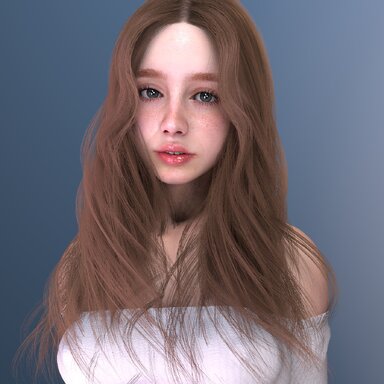 Natsya