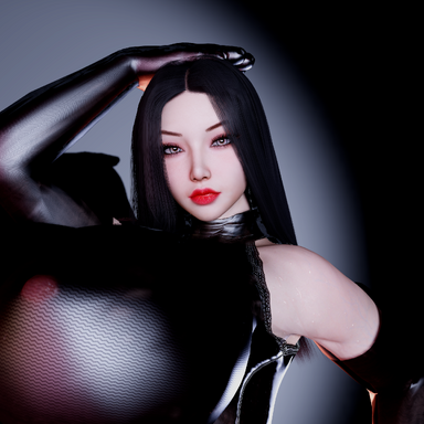 Pei_Zhiwei