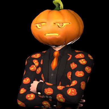 Jack Gourdon