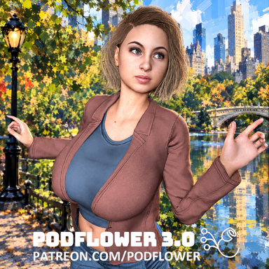 PD3_0005