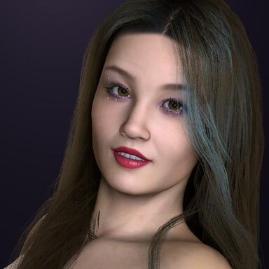 Qun Li