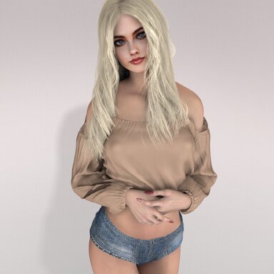 Vesper