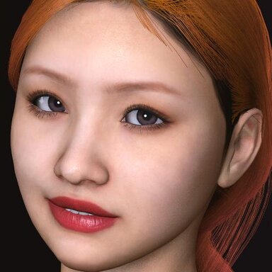 Xiaoling Liu