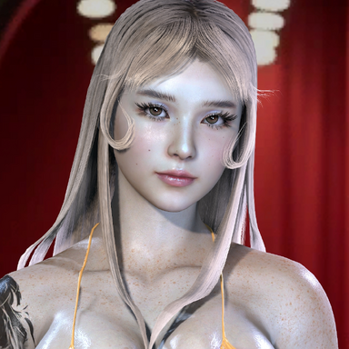 Liu
