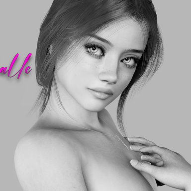 Halle