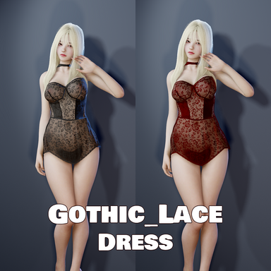 Gothic_Lace_Dress