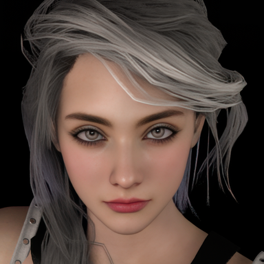 Navelle