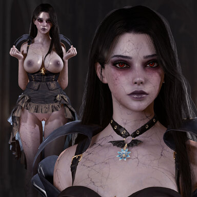 Carmilla