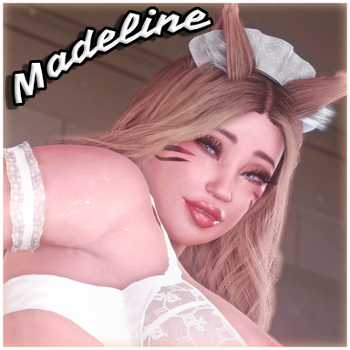 Madeline