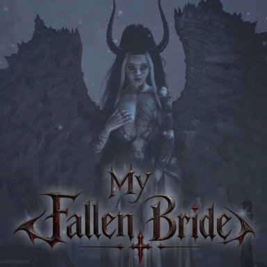 My Fallen Bride