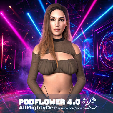 PD4_0042