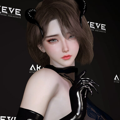 139 Vivian