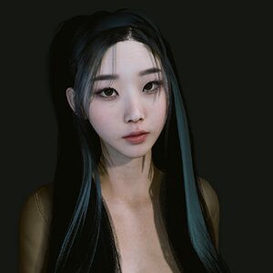 ENAIANA