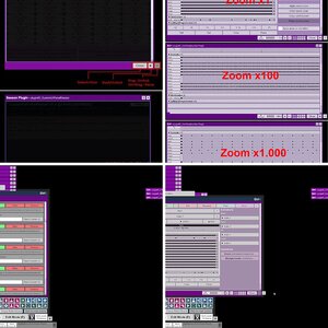 CustomUI-PanelResizer Albums