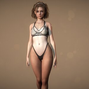 Jenny