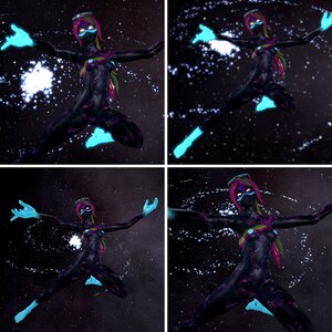 Galaxias