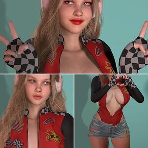 HT68