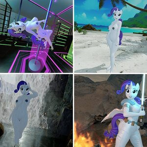 Rarity