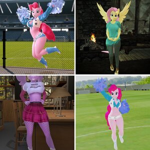 MLP