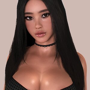 WIP: Dae