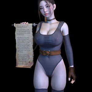 Contractual Obligations