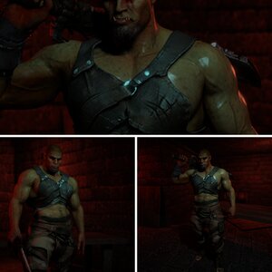 D'Uruk v2