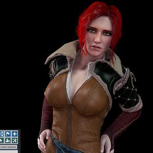 jackytriss