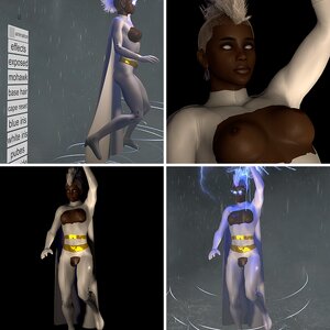Storm