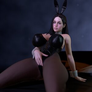 Renders