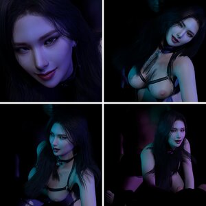 Seul-won