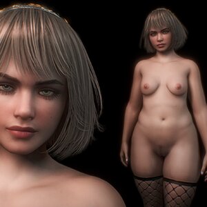 Cleo