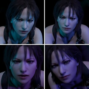 Jill Sienna