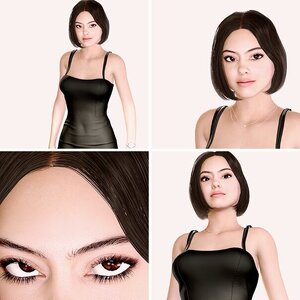 rosalita