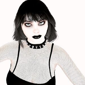 goth