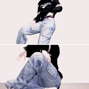 tomboygirls