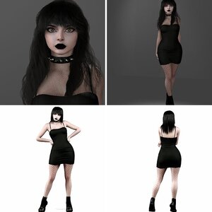 newpics