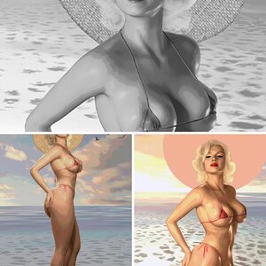 Monroe