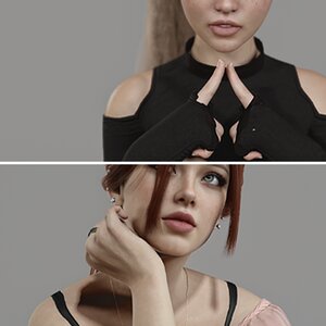 PhotoStudio