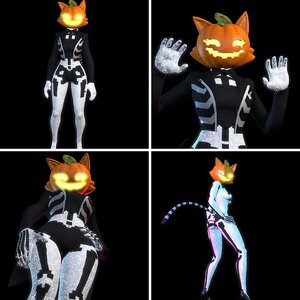 Sugar from fortnite