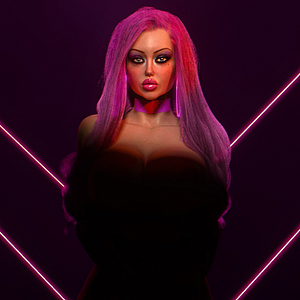 CyberAd 04