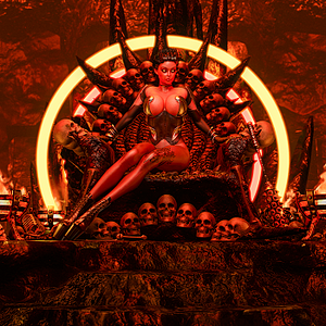 Jezebel_15