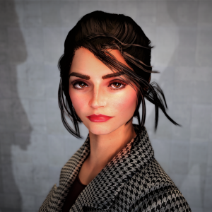 Juno_Impossible_girl.png
