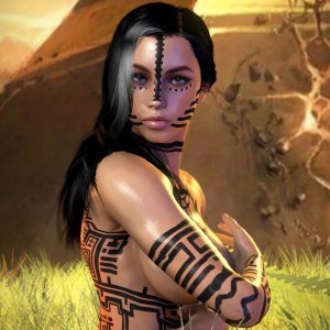 Damarmau bp 1611379347.jpg
