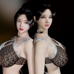 가두리 bp oCam_2021_01_11_20_36_18_271.png