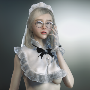 Kdollmasta unknown.png